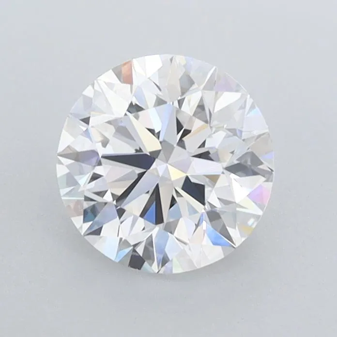 0.93 Carat
