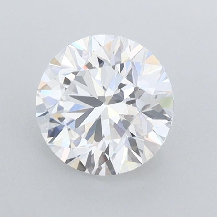 0.93 Carat