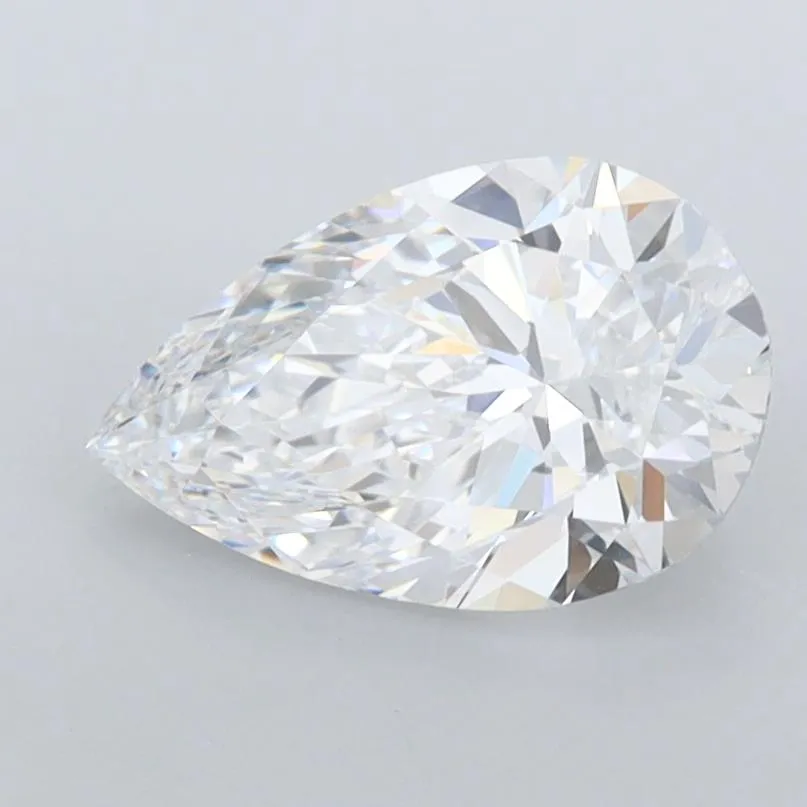 1.45 Carat