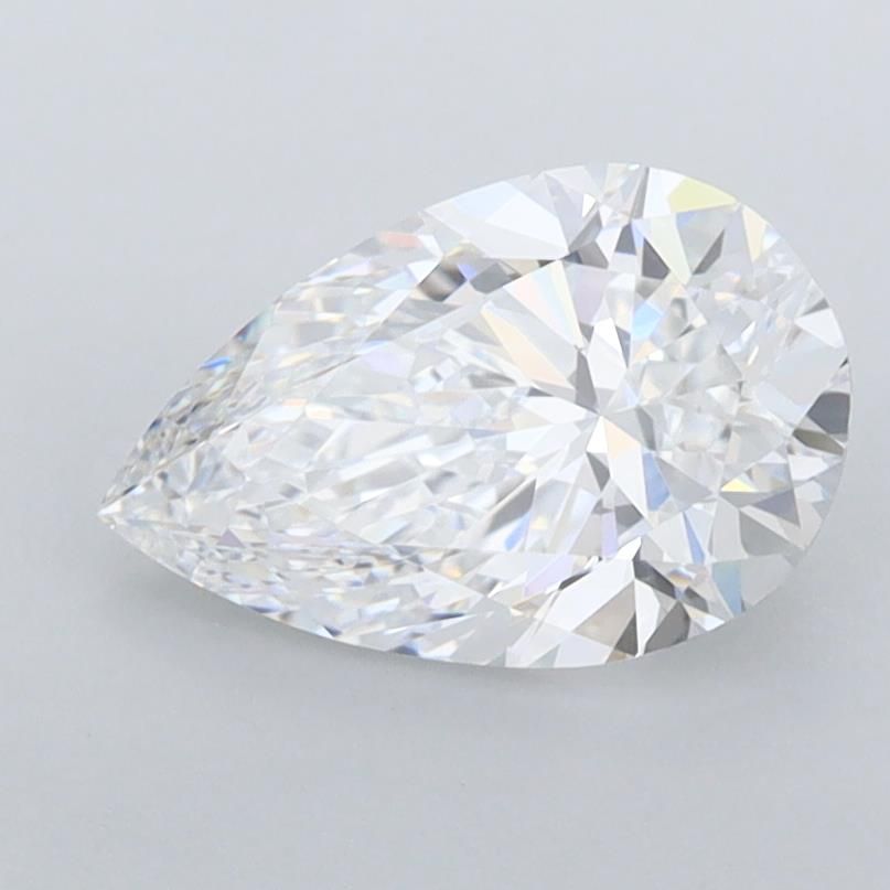 1.45 Carat