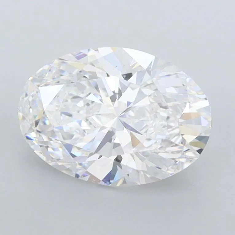 1.41 Carat