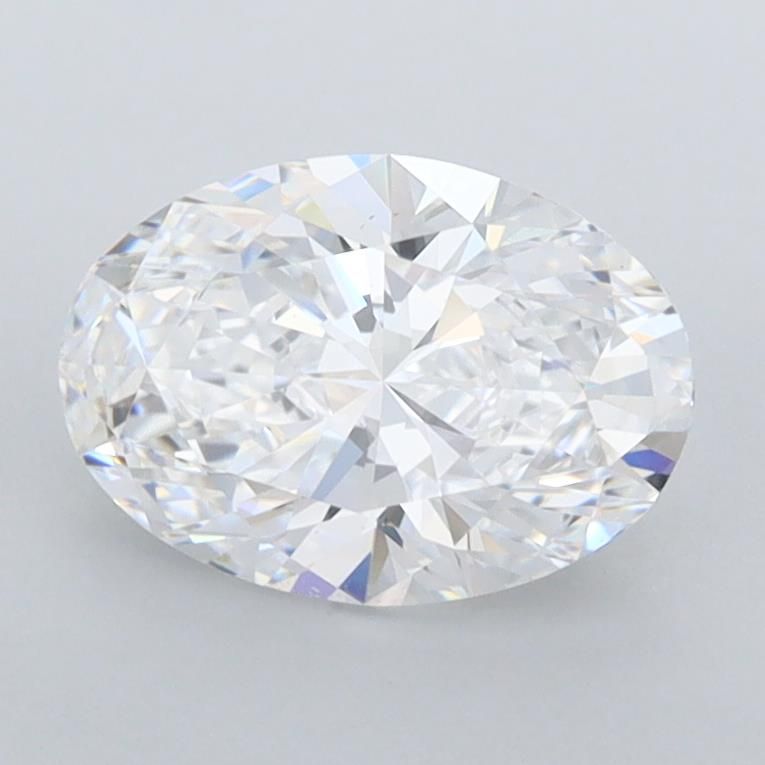 1.41 Carat