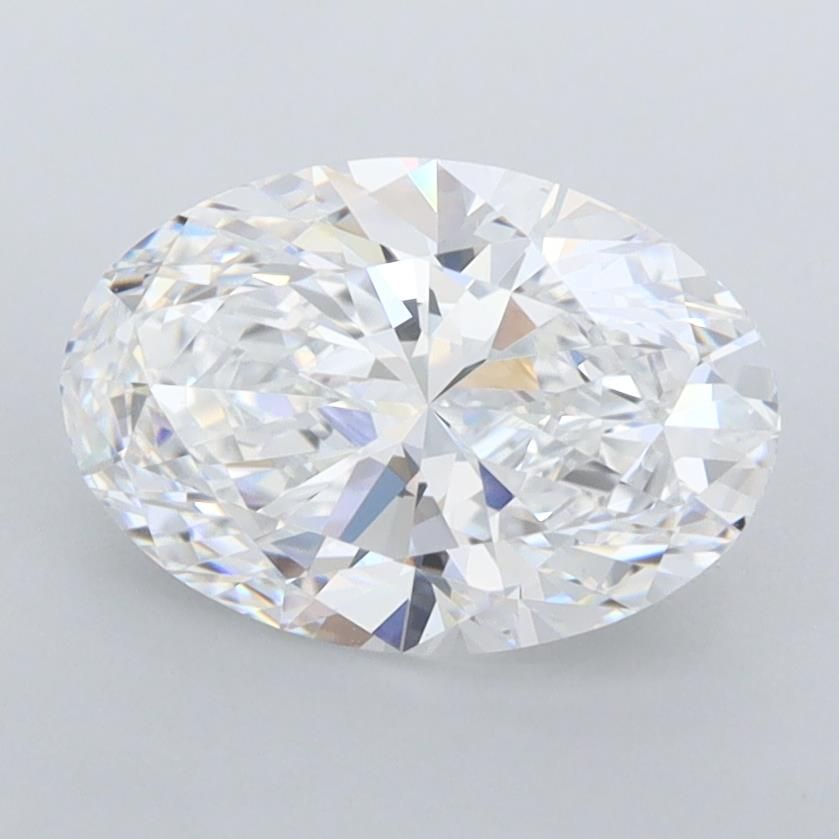 1.88 Carat