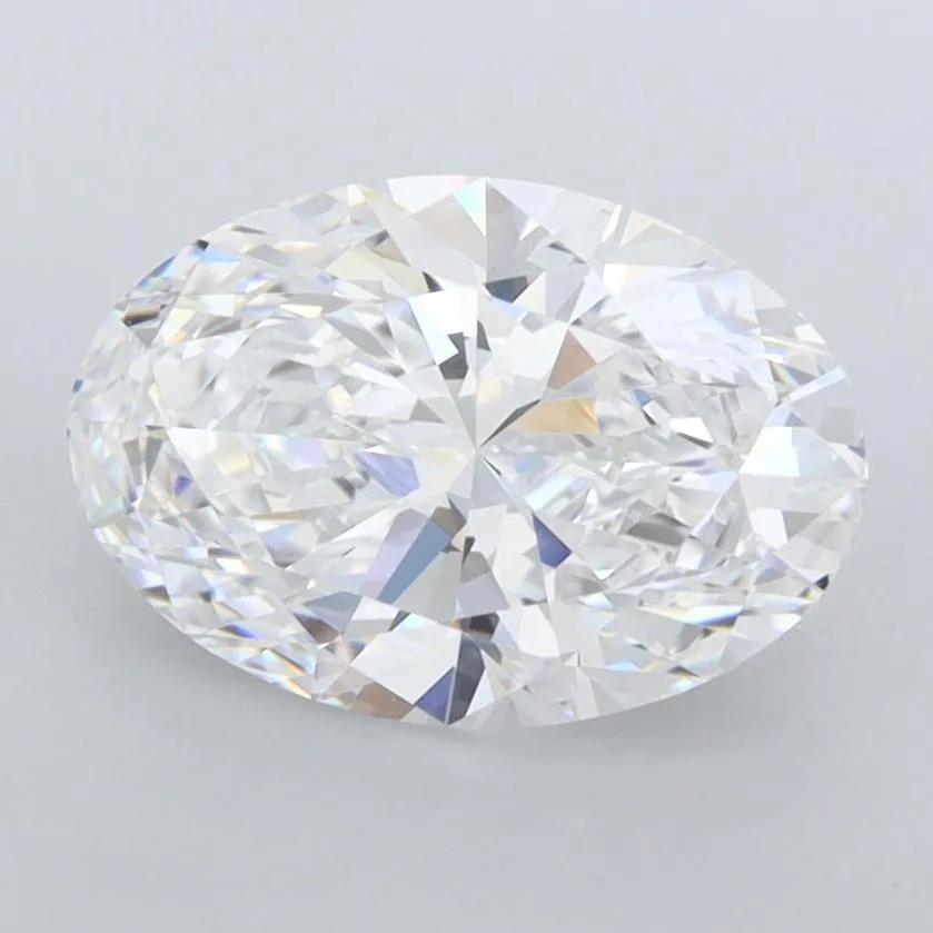 1.88 Carat