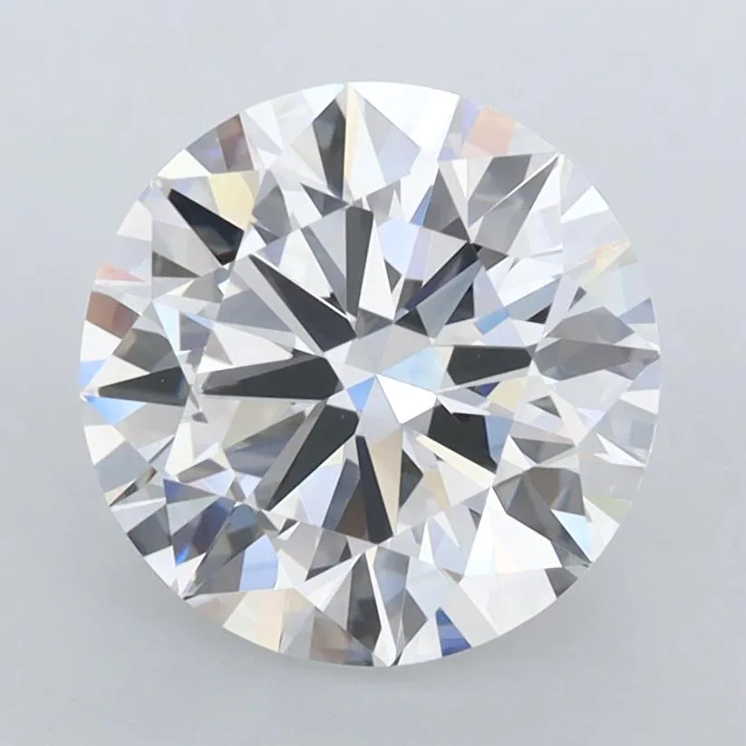 2.65 Carat