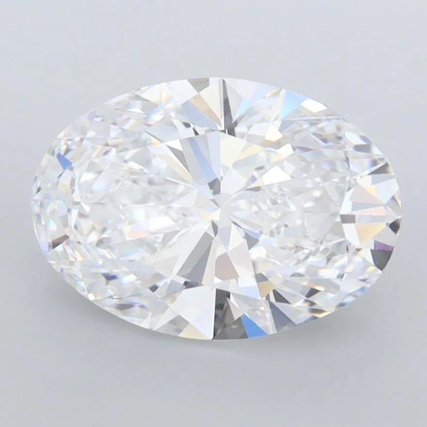 2.35 Carat