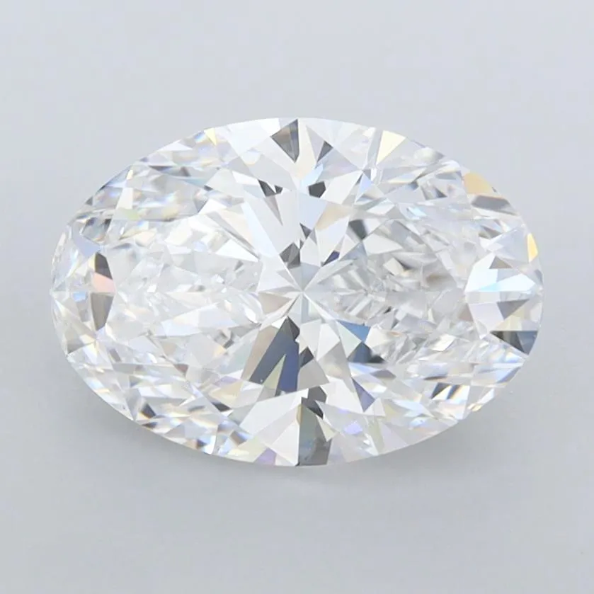 1.85 Carat