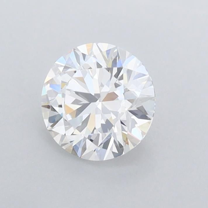 0.62 Carat