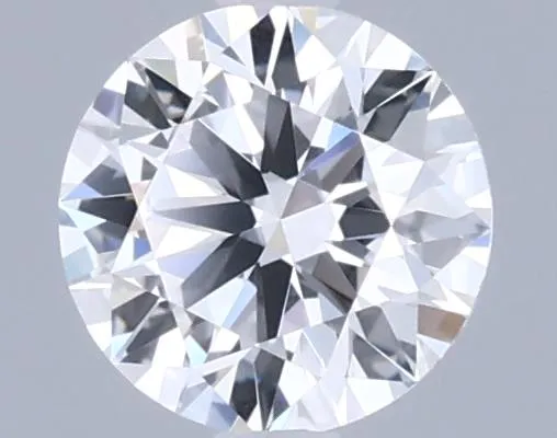 0.46 Carat