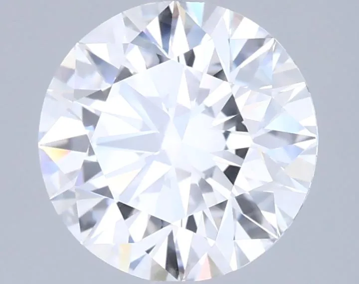 1.84 Carat