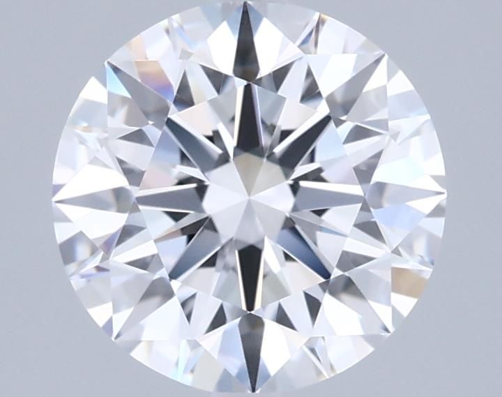 1.84 Carat