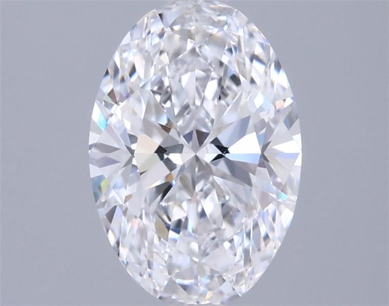 1.43 Carat