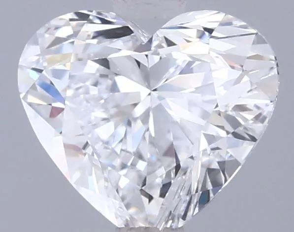 1.25 Carat