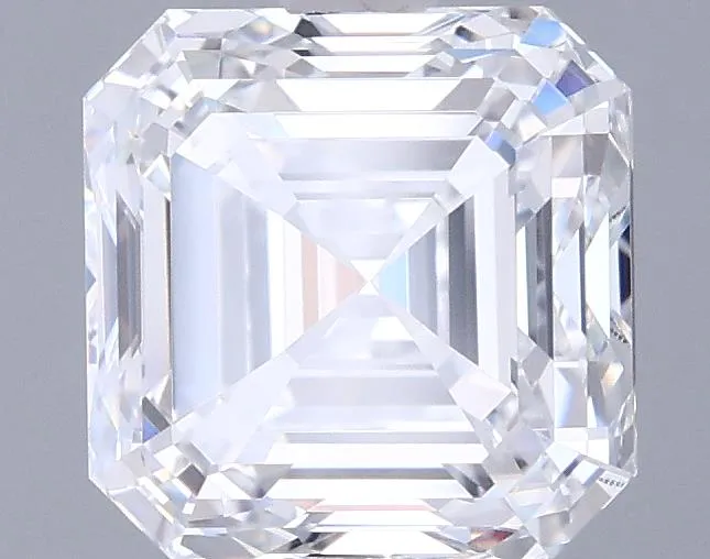 1.95 Carat