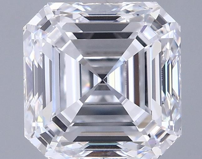 1.95 Carat