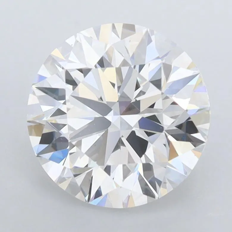 2.29 Carat