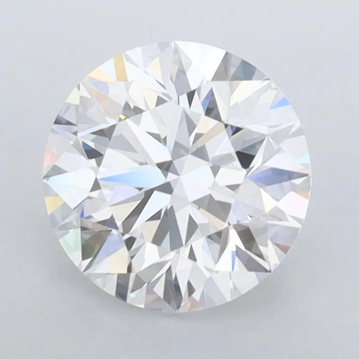 1.46 Carat