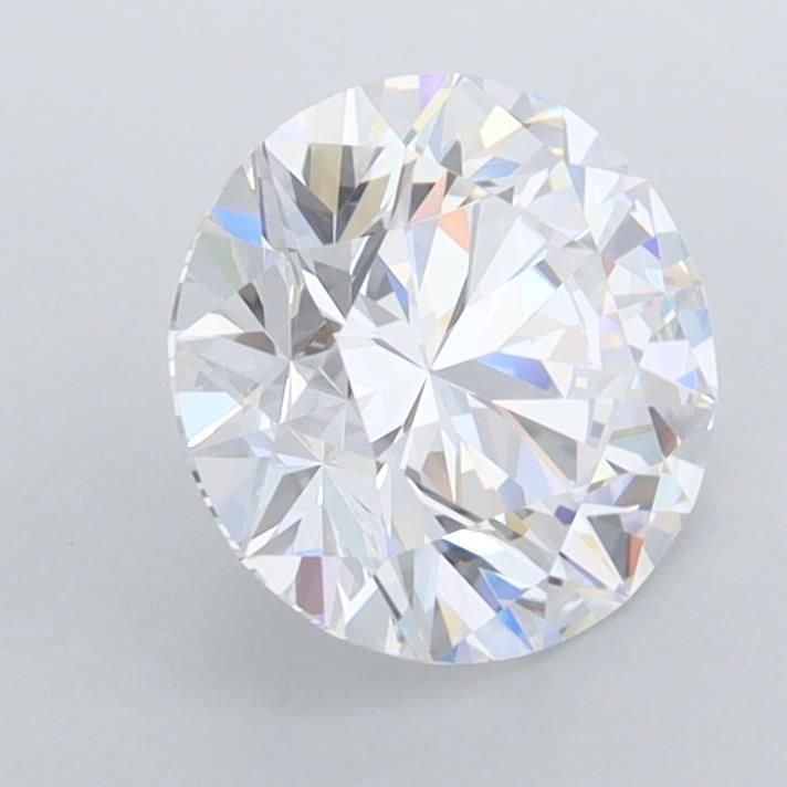 1.46 Carat