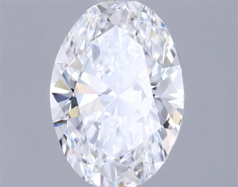 1.27 Carat