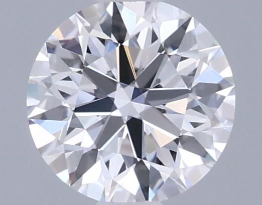 0.72 Carat