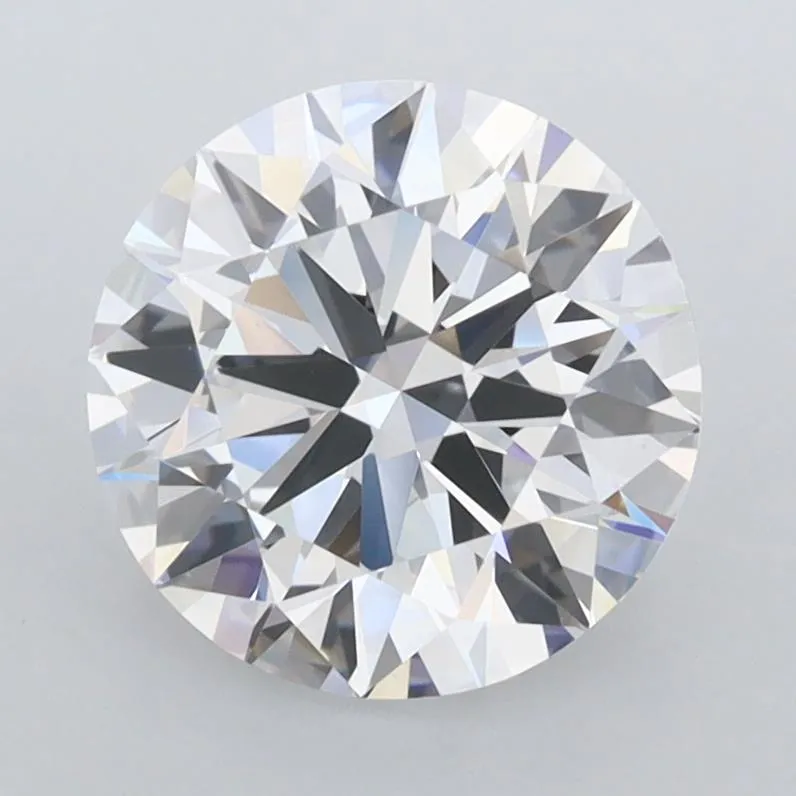 2.35 Carat