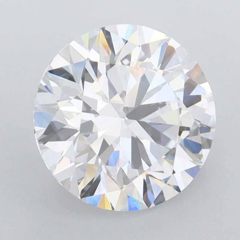 2.35 Carat