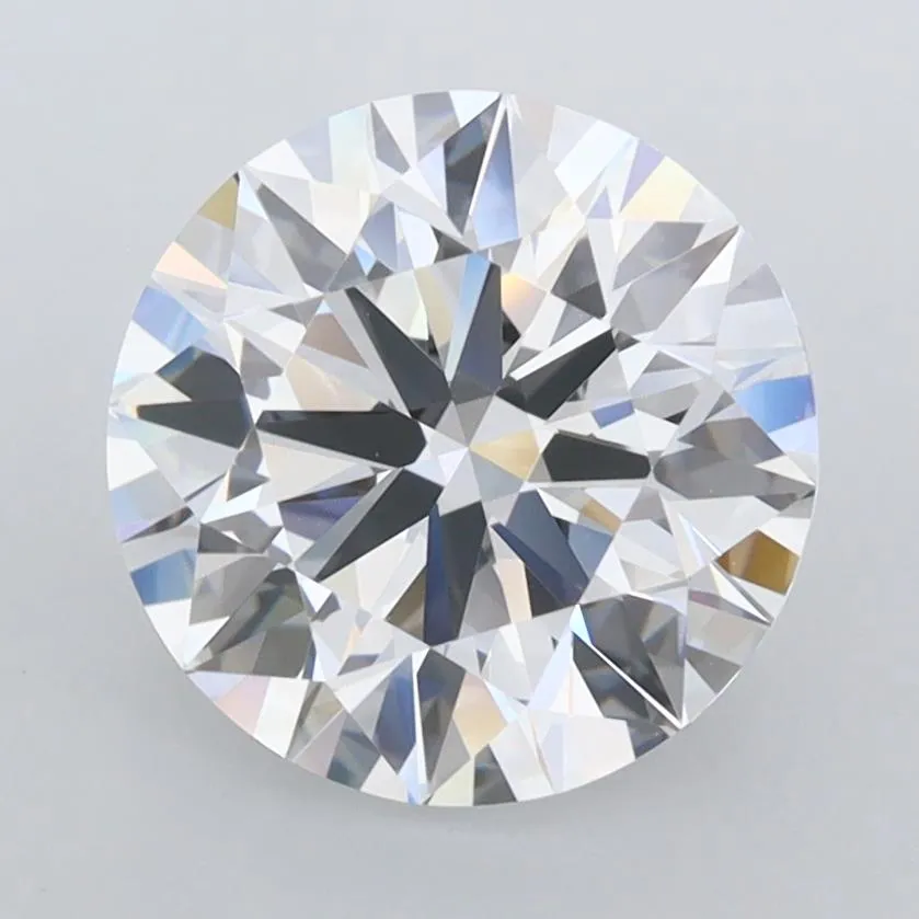 2.79 Carat