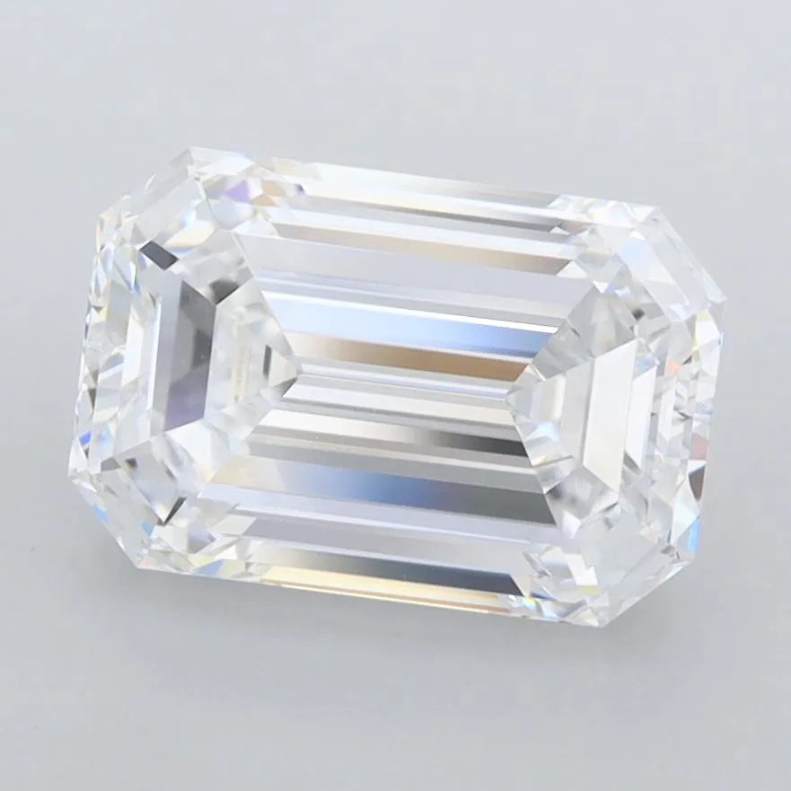 2.78 Carat