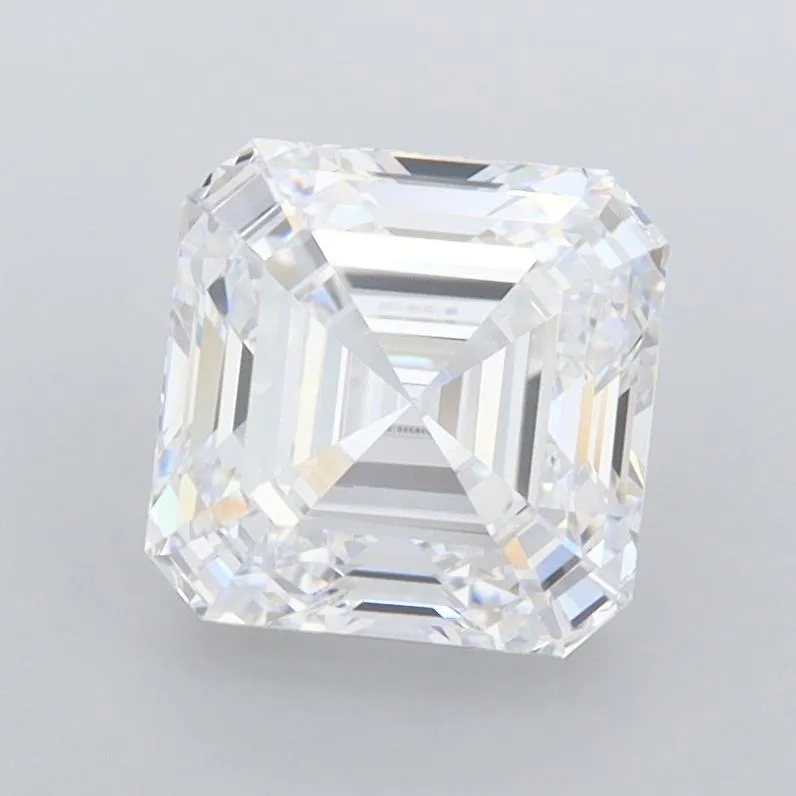 1.92 Carat
