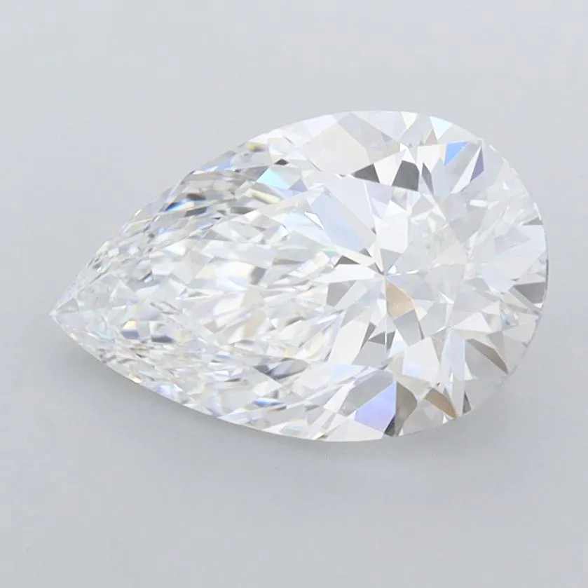 1.63 Carat