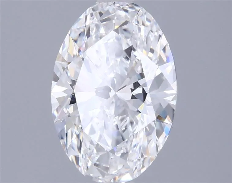1.49 Carat