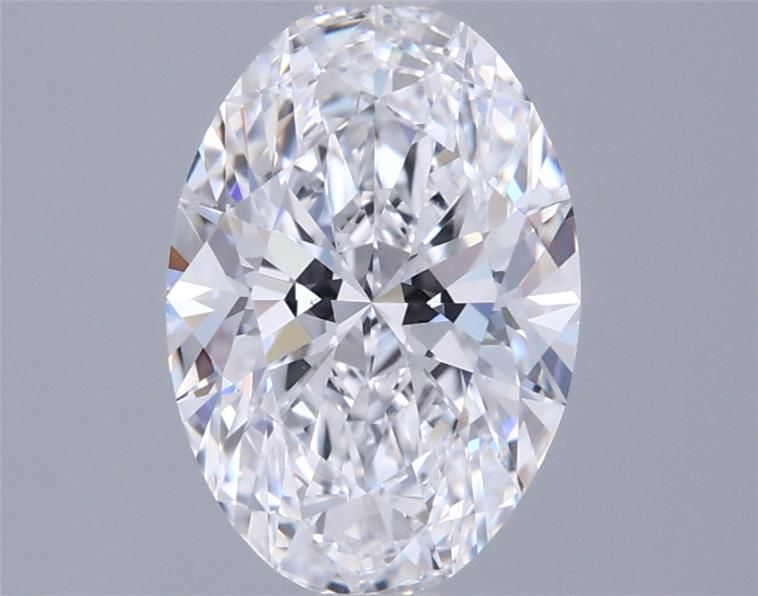 1.49 Carat