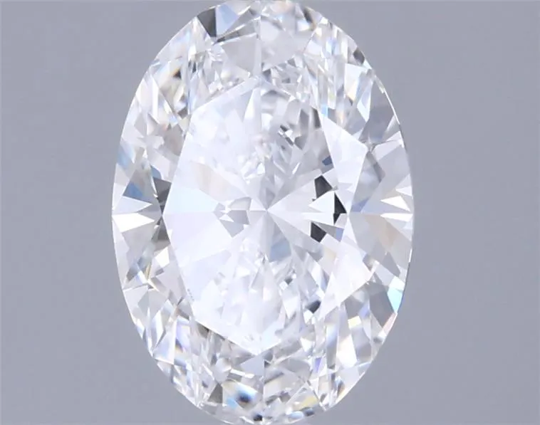 1.3 Carat