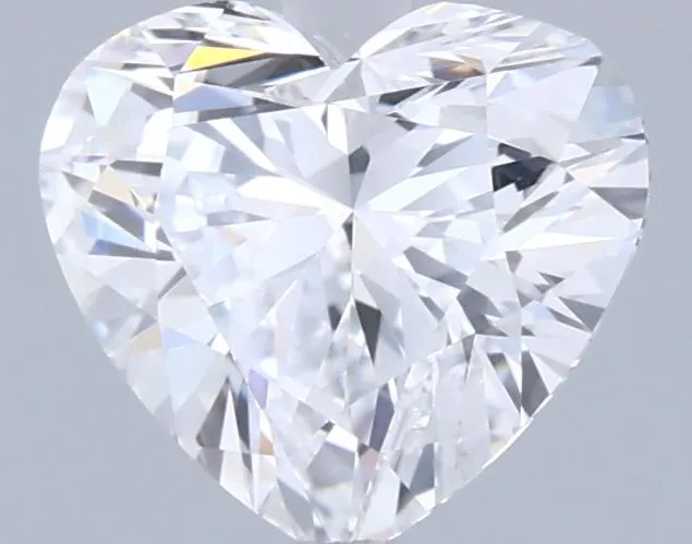 1.3 Carat