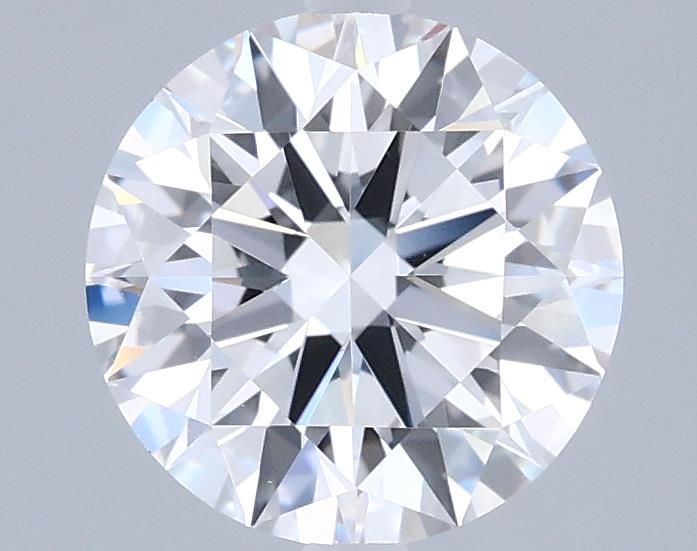 1.49 Carat