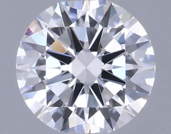 0.47 Carat