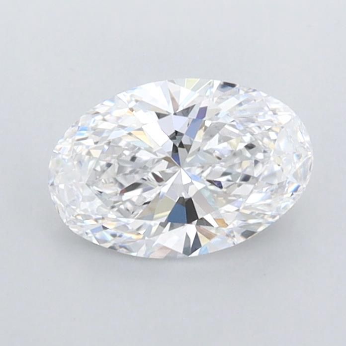 0.7 Carat