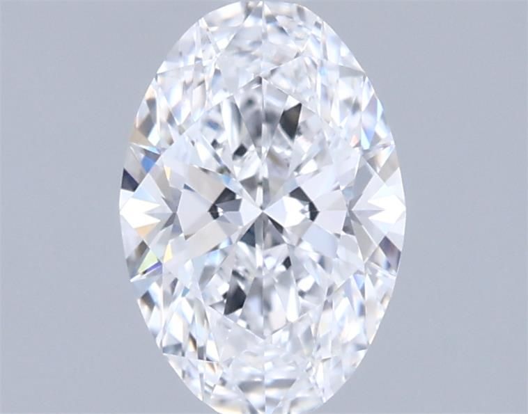 0.95 Carat