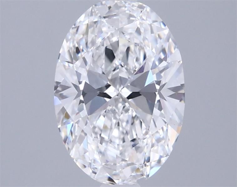 1.46 Carat