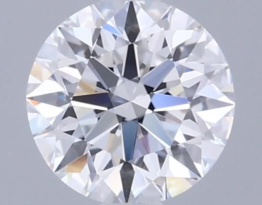 0.91 Carat