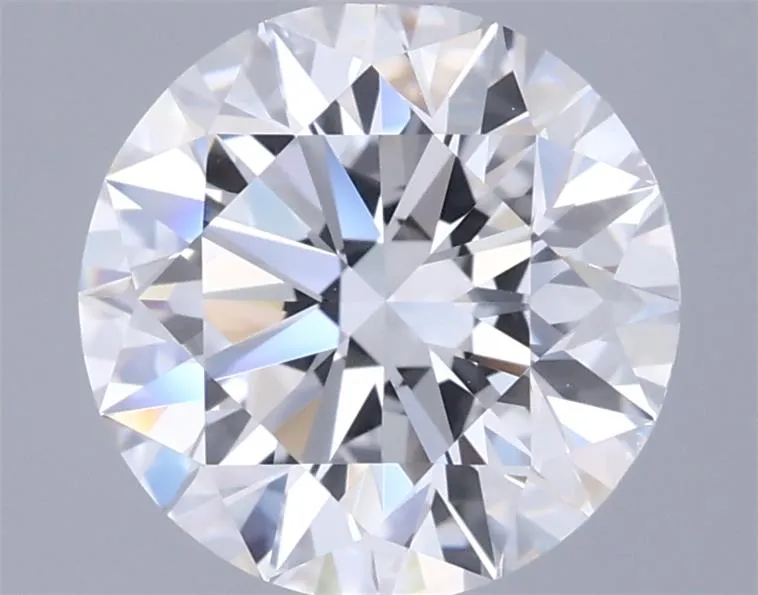 2.27 Carat
