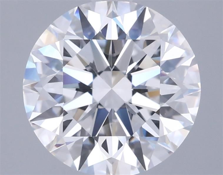 2.27 Carat