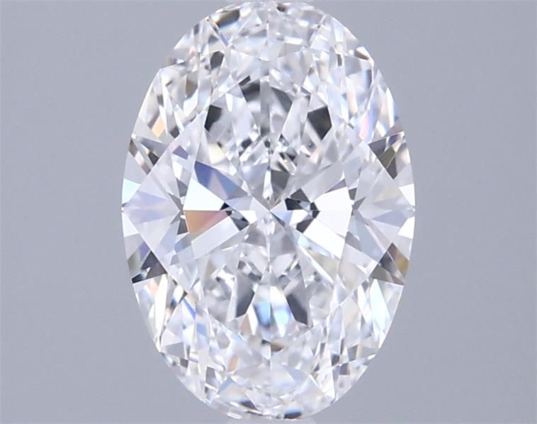 1.48 Carat