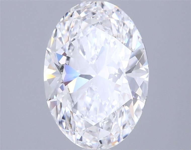 1.88 Carat