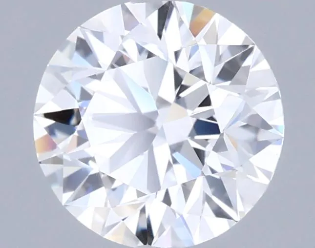 1.14 Carat