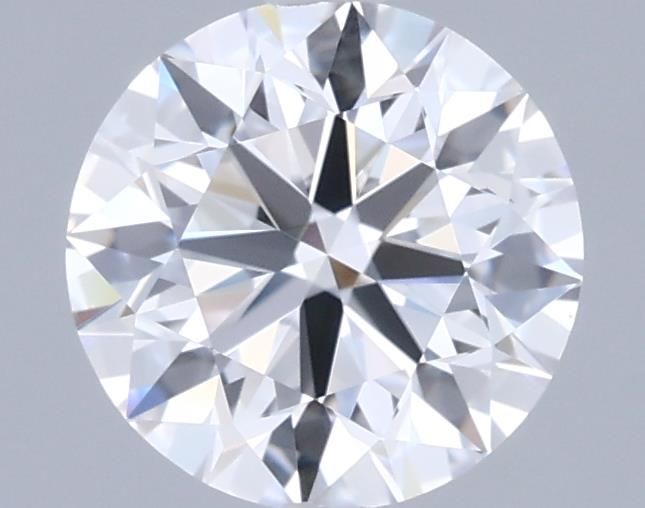 1.14 Carat