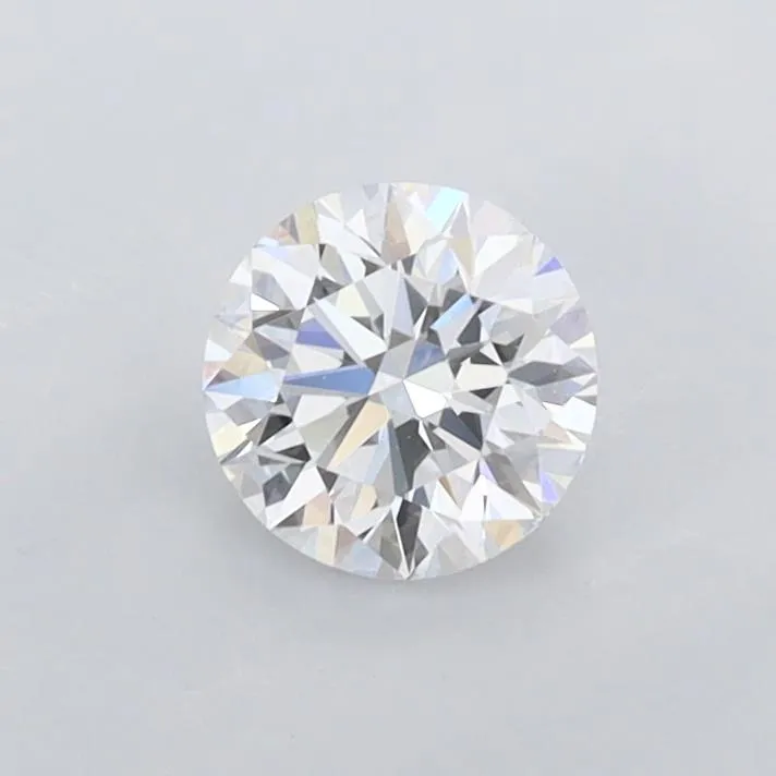 0.53 Carat