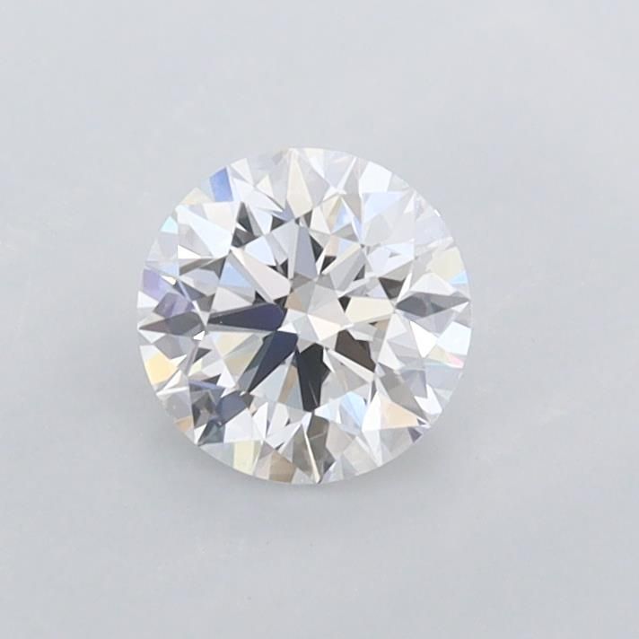 0.56 Carat