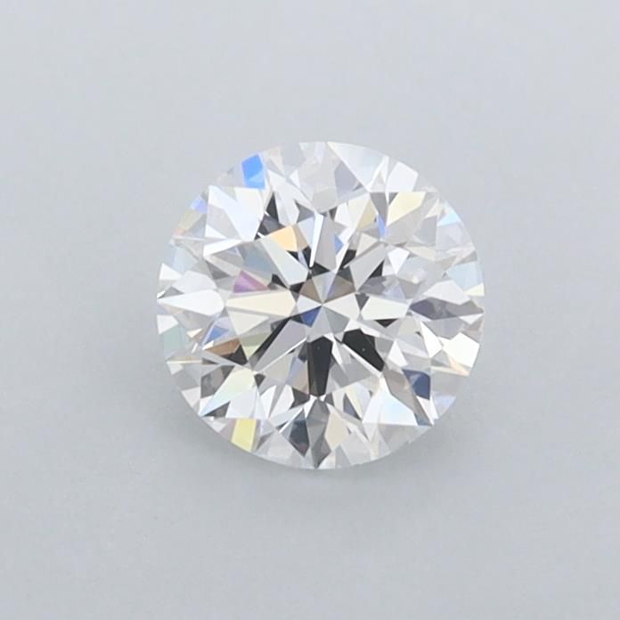 0.53 Carat