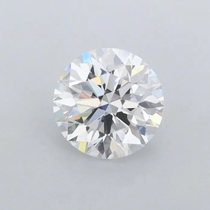 0.53 Carat